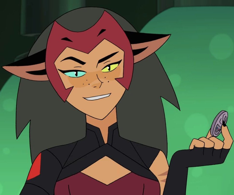 catrasadi tweet media