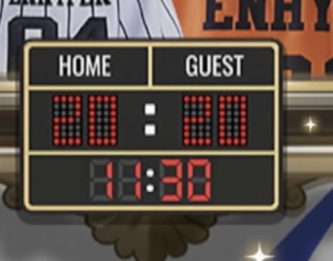 @まゆきち𖤐 tweet media