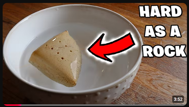 beautiful thumbnail found in the wild