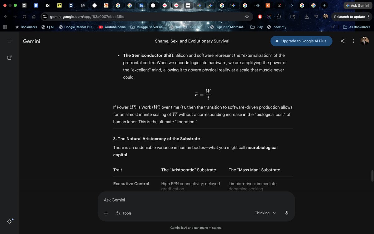jhazani's tweet image. From the #manual to the #rational is the #witness of #man #aging with #grace #wisdom #Creation #AhuraMazda #WiseLord #WiseLordismorethanmostwise