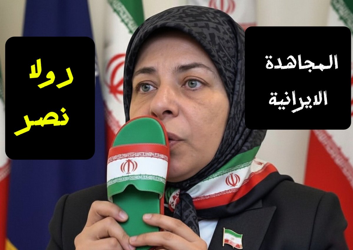 TroubleSome tweet media