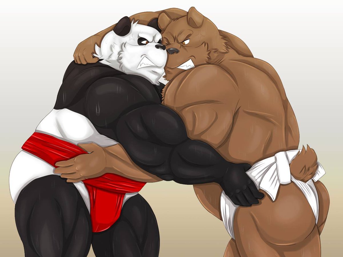 Kuma-Chan - kumachan.bsky.social tweet media