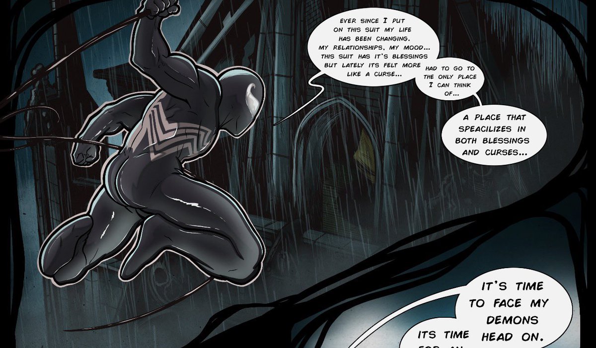 Kahlúa Dragon 🐲☕️ tweet media