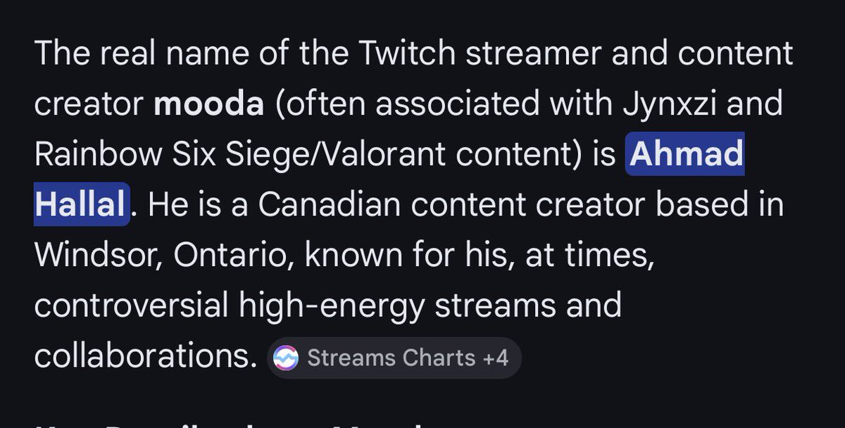 PATCH NO DIP 🐱‍👤 tweet media