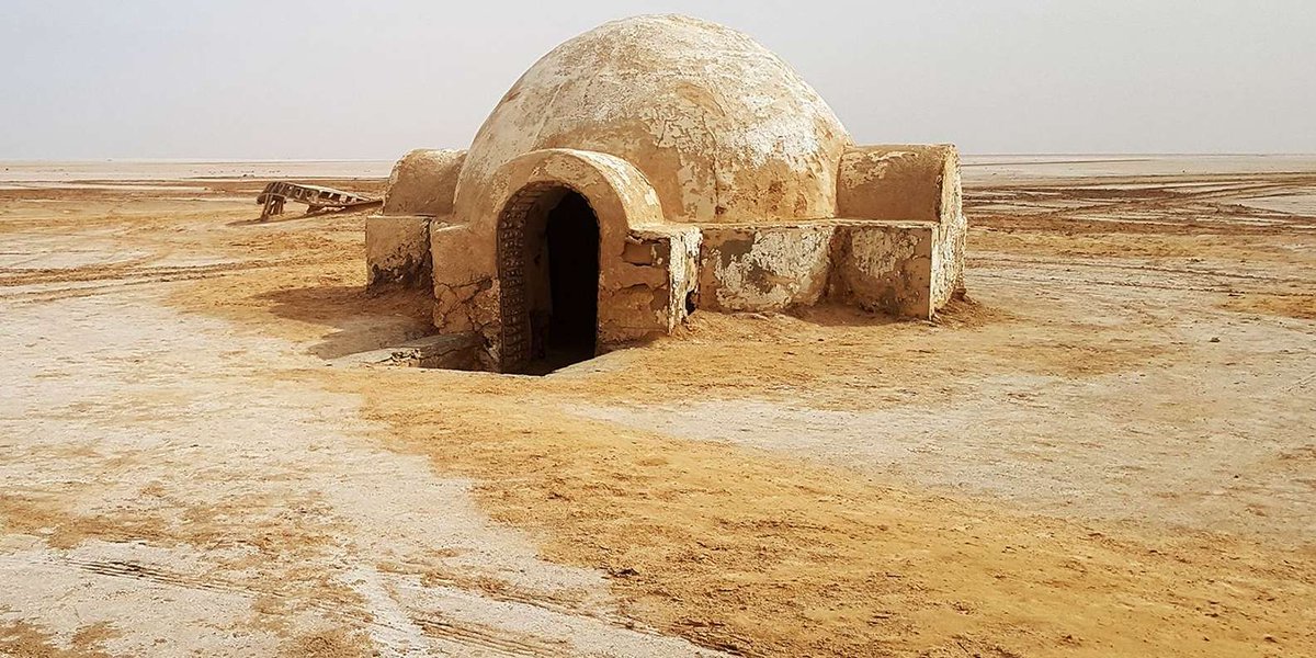 映画好きの独り言🎬NO MOVIE,NO LIFE tweet media