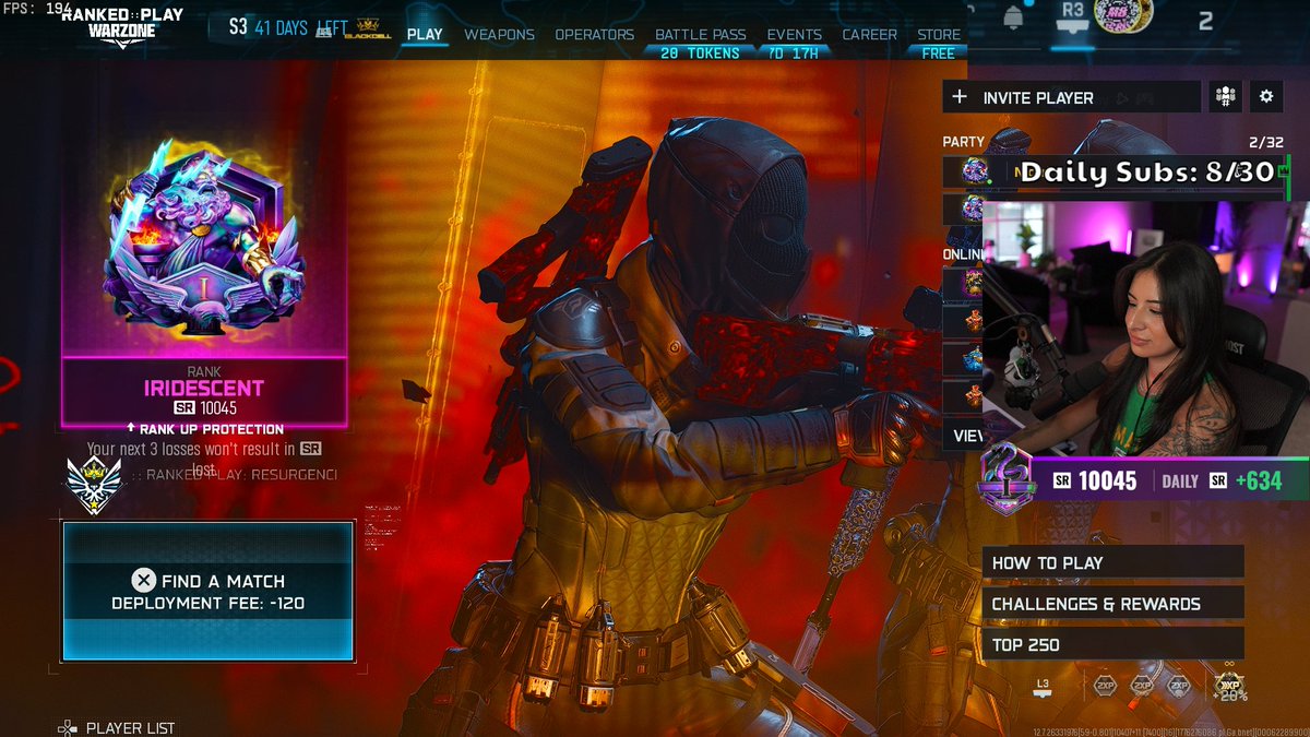 Nicari 🤍 tweet media