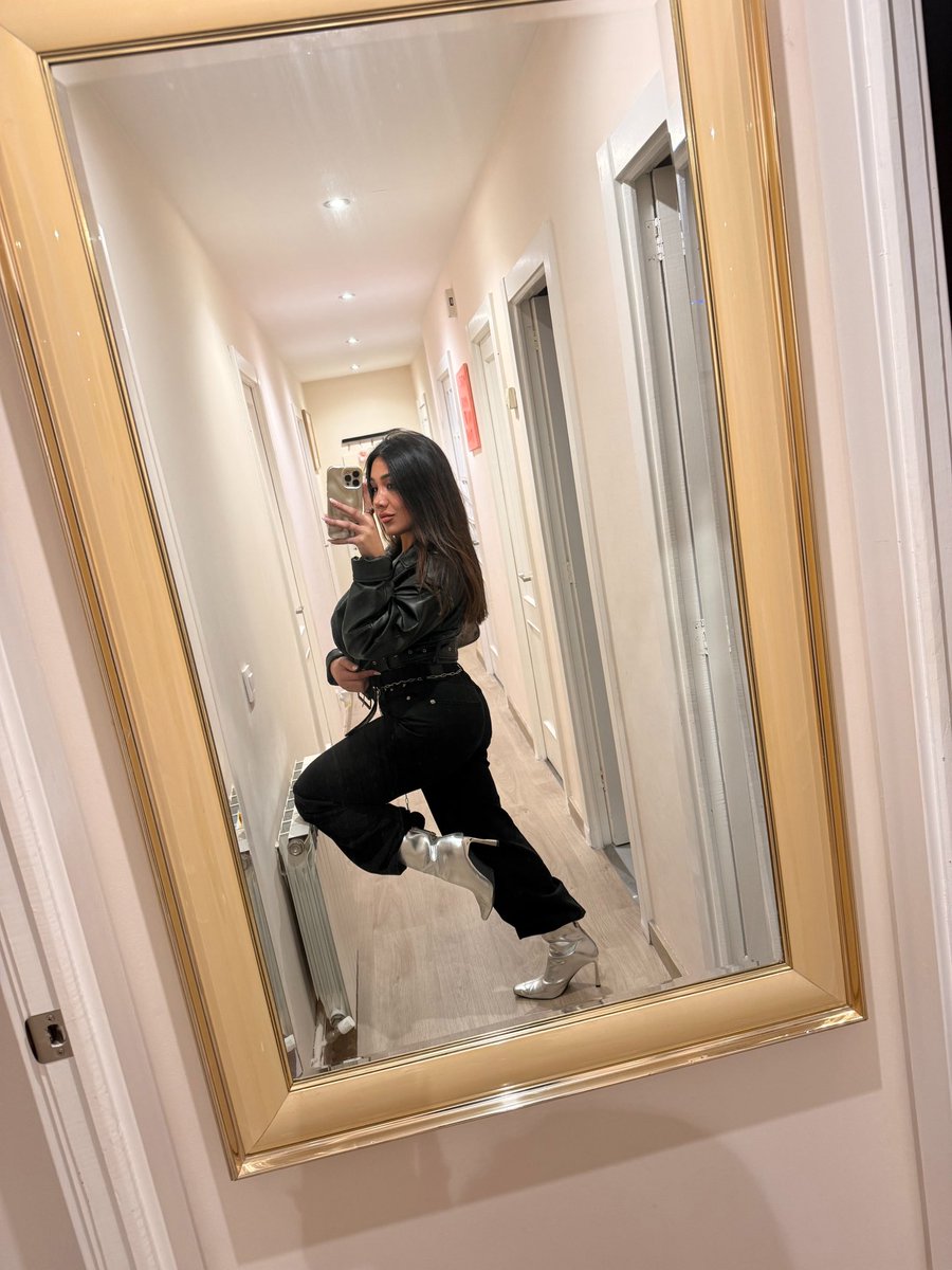 GODDESS CLARISE tweet media