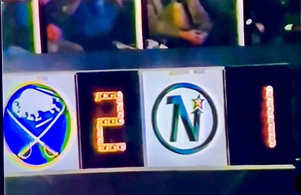 Howard Berger tweet media