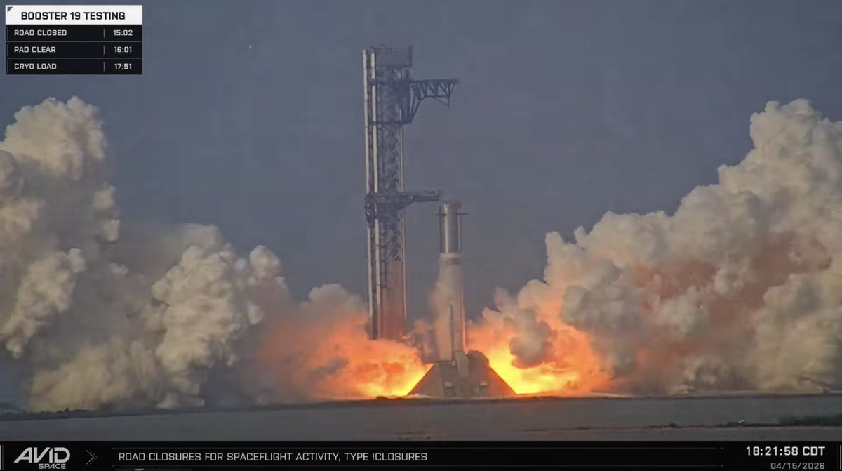 19Booster's tweet photo. Oh how far weve come https://t.co/VkrwdZW7nq