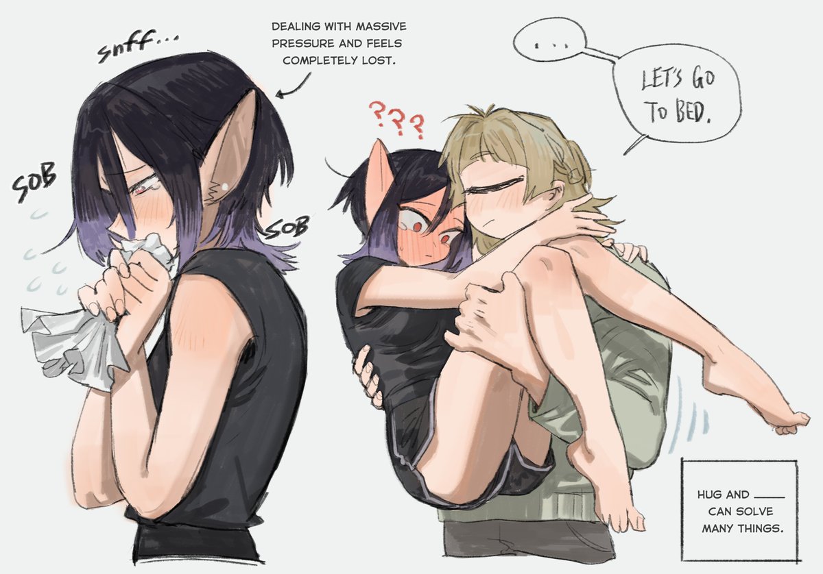 Akiko✨ tweet media