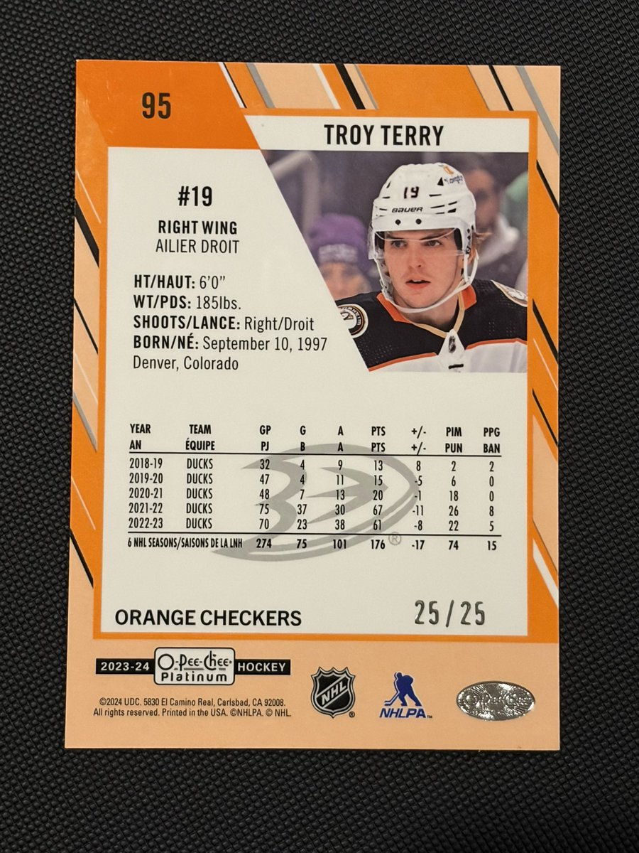 Girish Simmonds tweet media