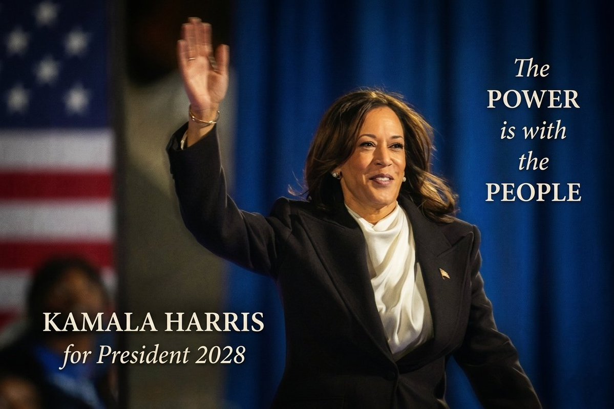 KAY 🇺🇲 🇨🇦 💙 🏳️‍🌈 🇺🇦 tweet media