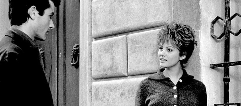 At the Cinema tweet media