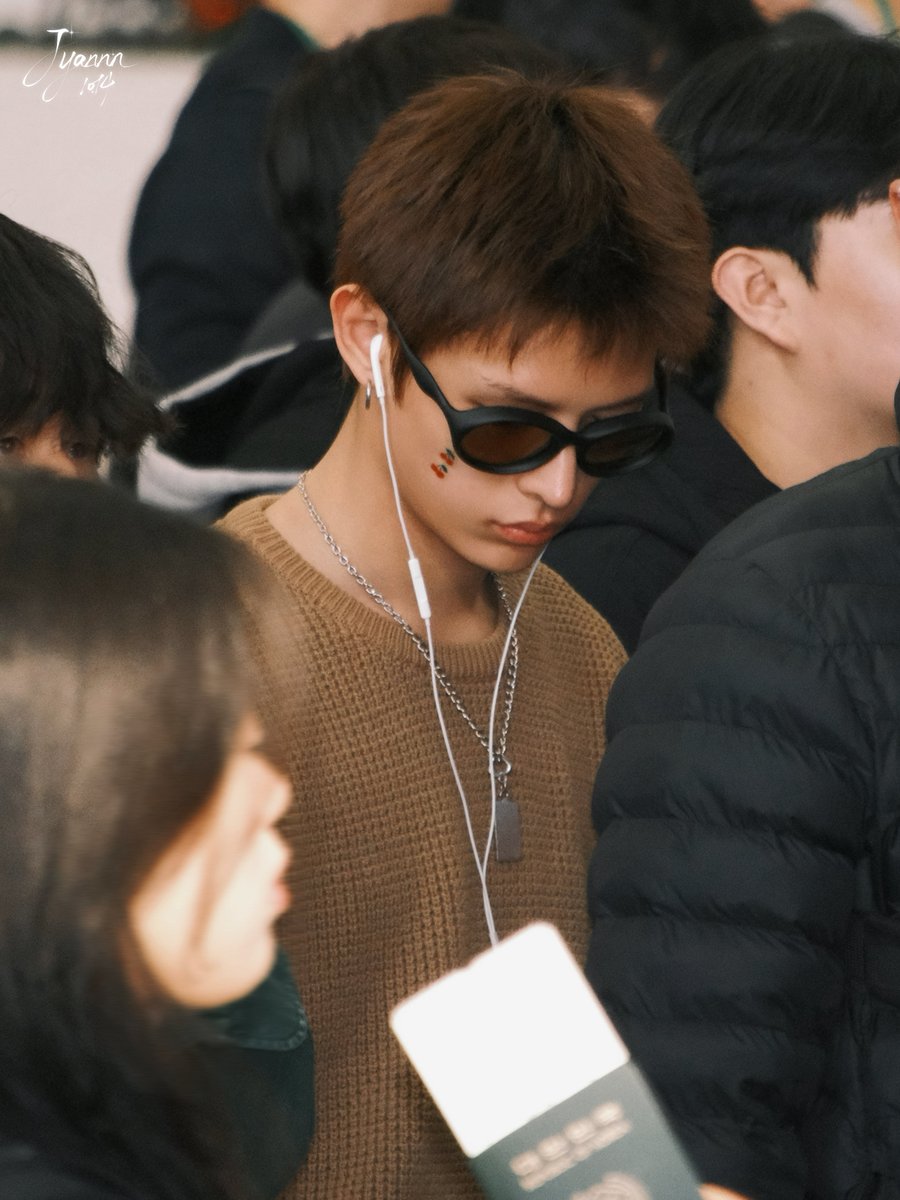 jyannn_1014 tweet media