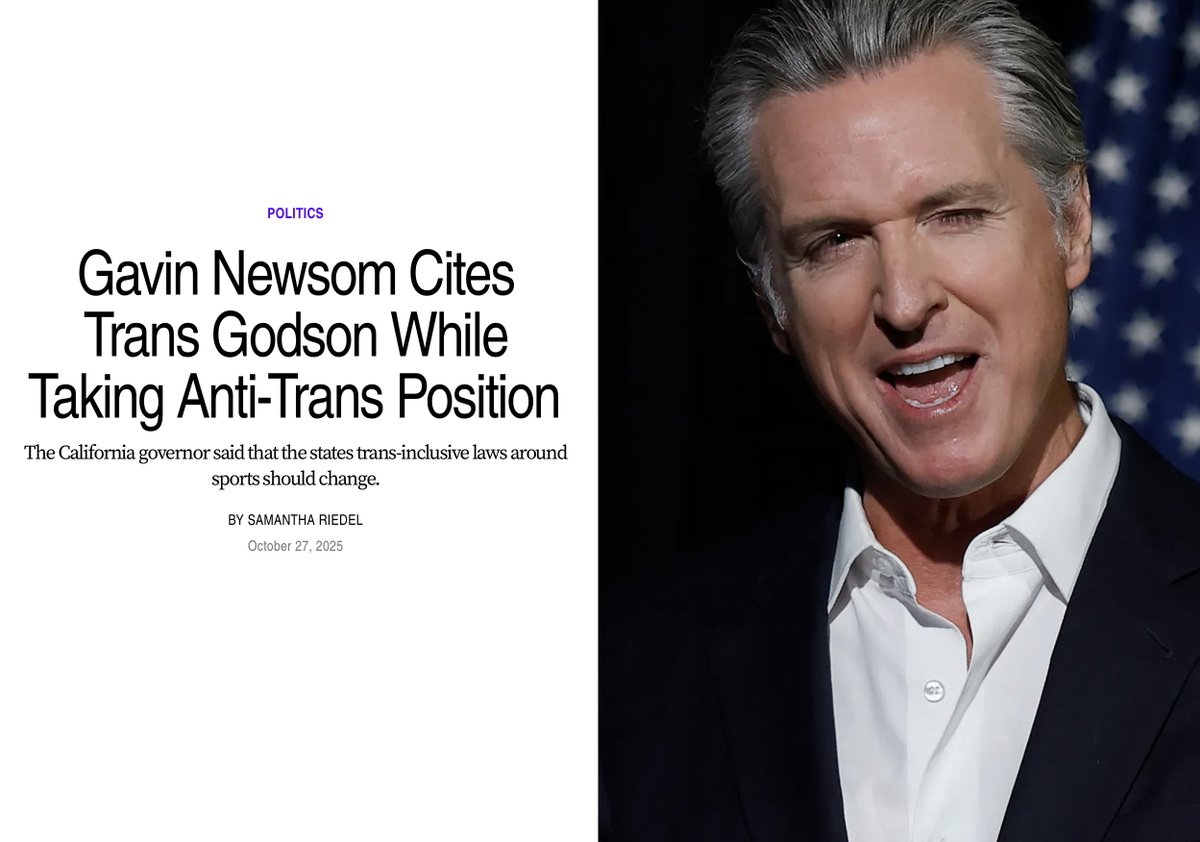 Eli Erlick tweet media