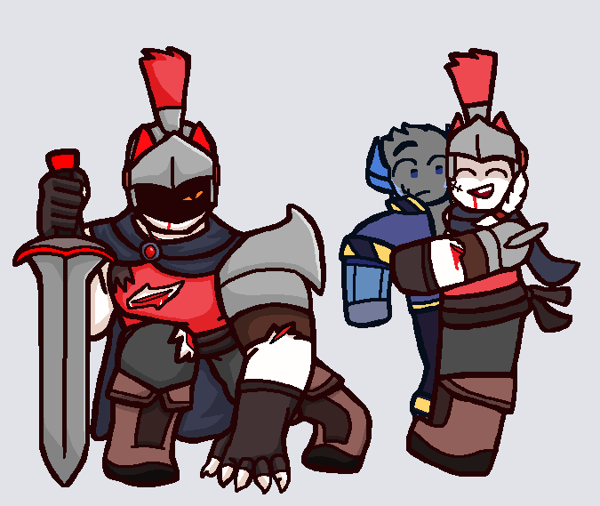 Snoof333 tweet media