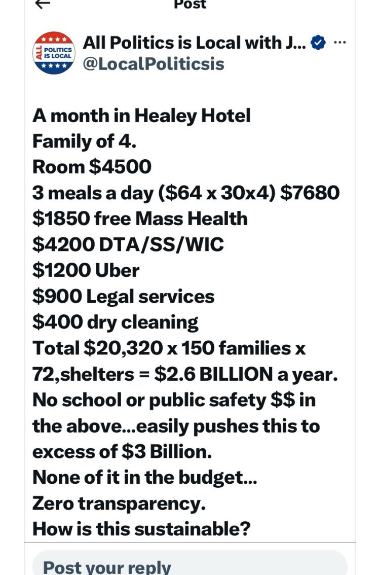 Maggie Mae tweet media