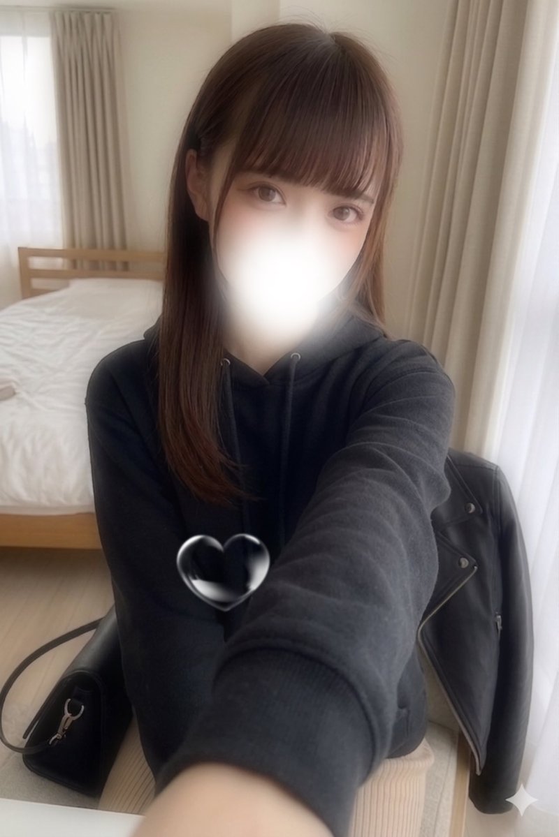 たま꜀^. ̫.^꜆ tweet media