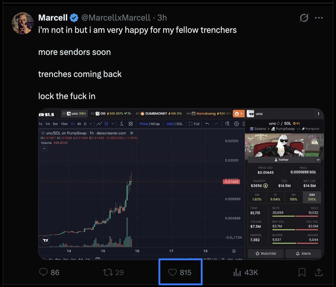 slingoor tweet media