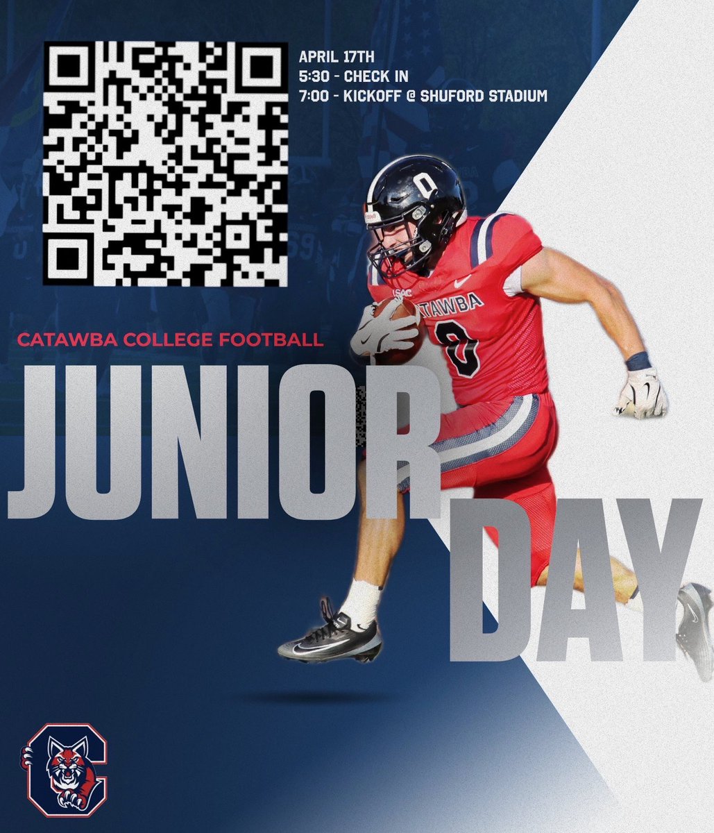 Tee Overman tweet media