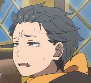 NOTselecto🔻 tweet media