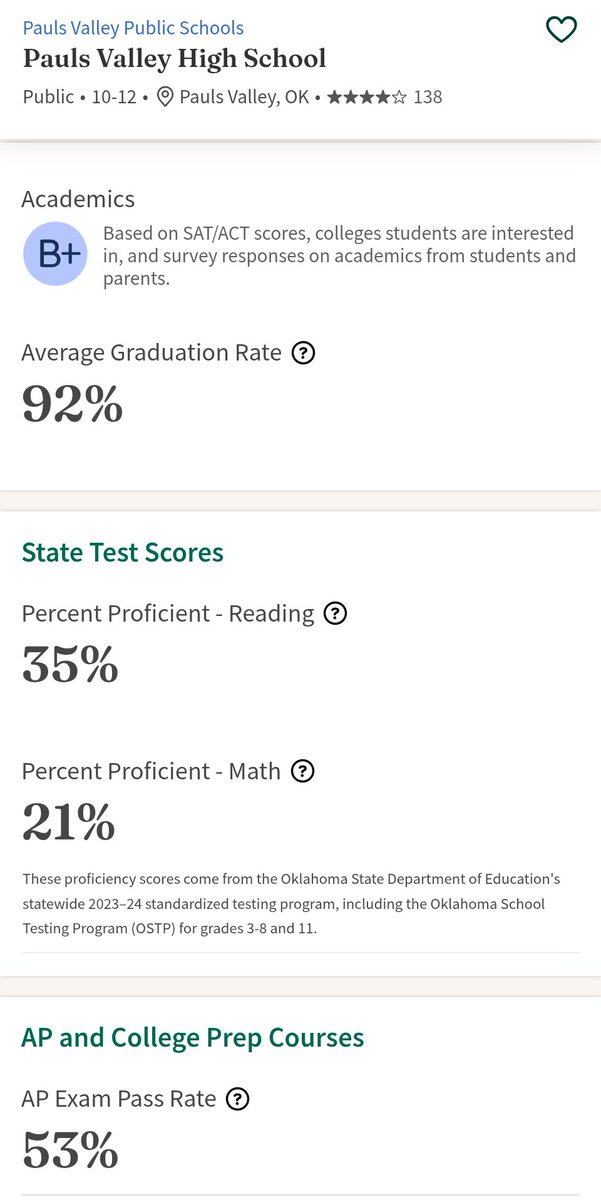 Tim Adams tweet media