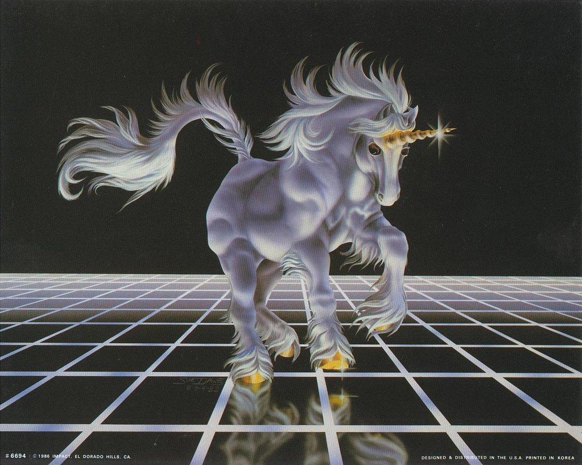 𝐬𝐨𝐯 tweet media