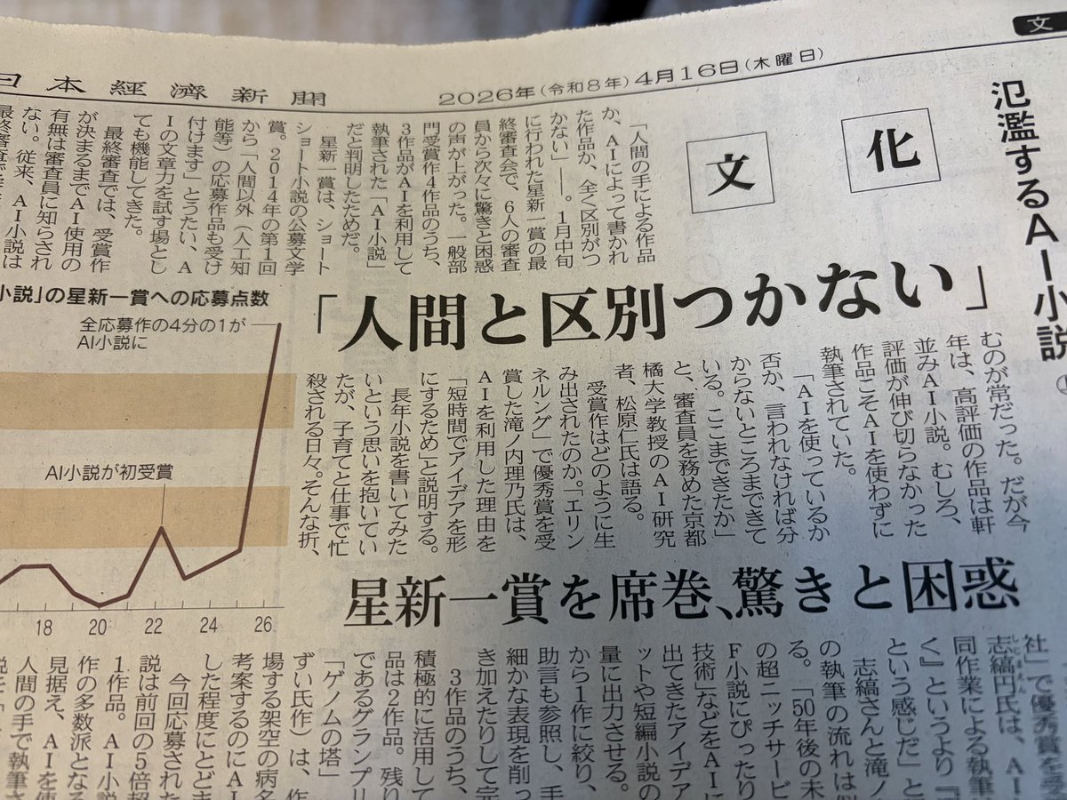 東 えりか tweet media