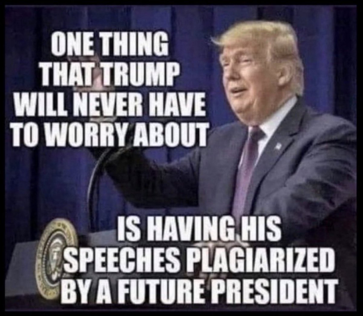 Michael F Ozaki MD tweet media