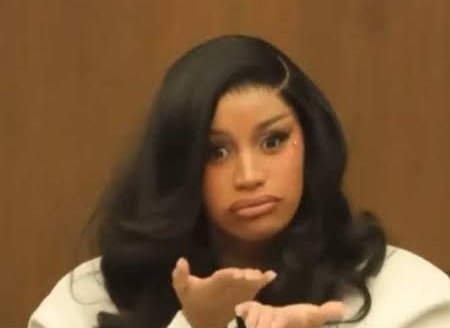 Balinha ácida tweet media