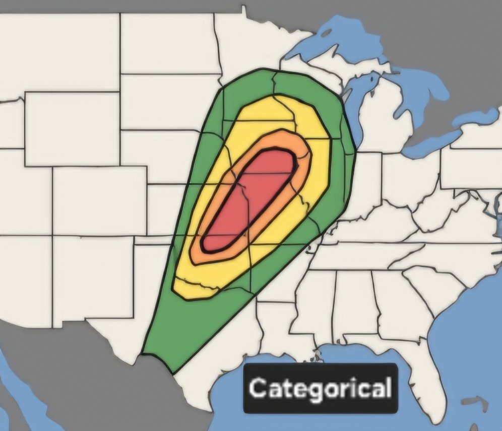Dale Sams ©️ tweet media