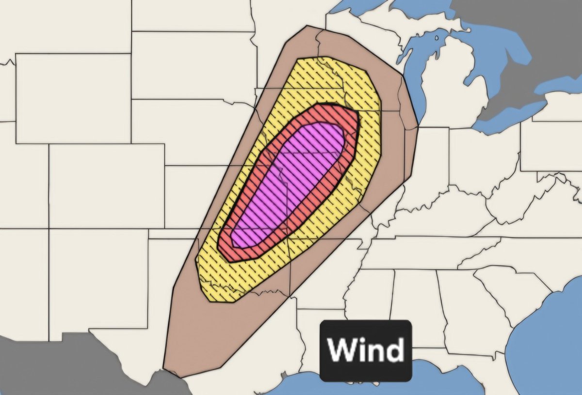 Dale Sams ©️ tweet media