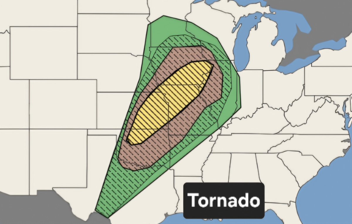 Dale Sams ©️ tweet media