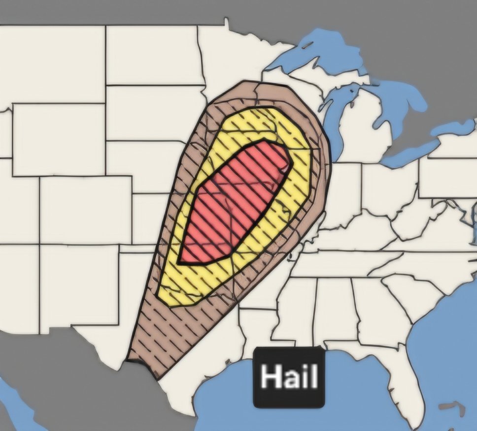 Dale Sams ©️ tweet media