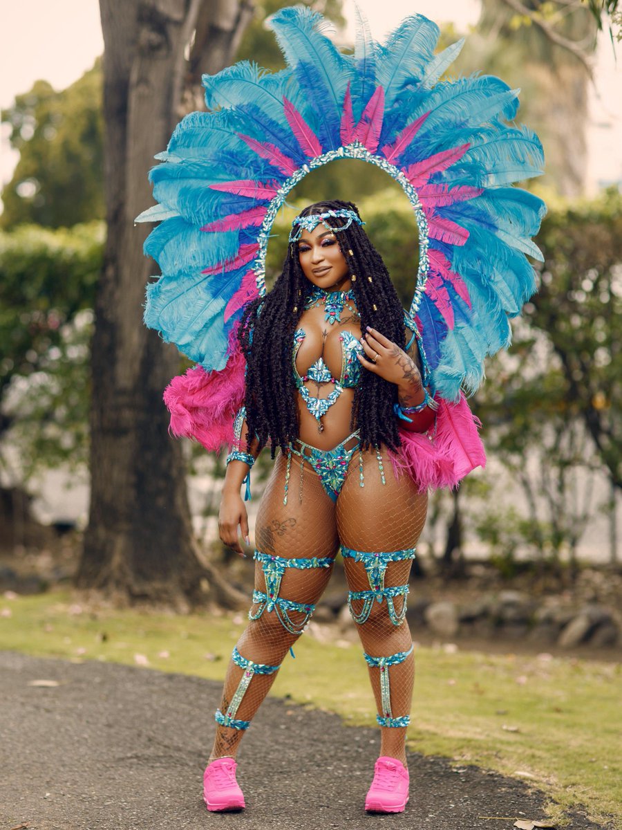 Ven&Van♡ tweet media