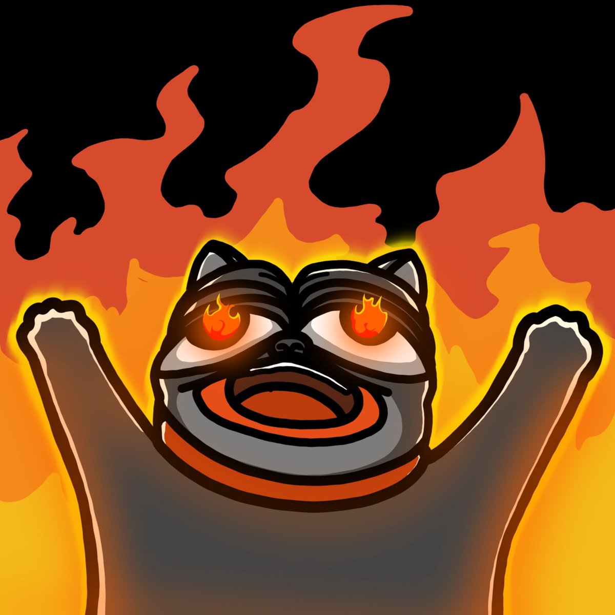 Frenchie tweet media