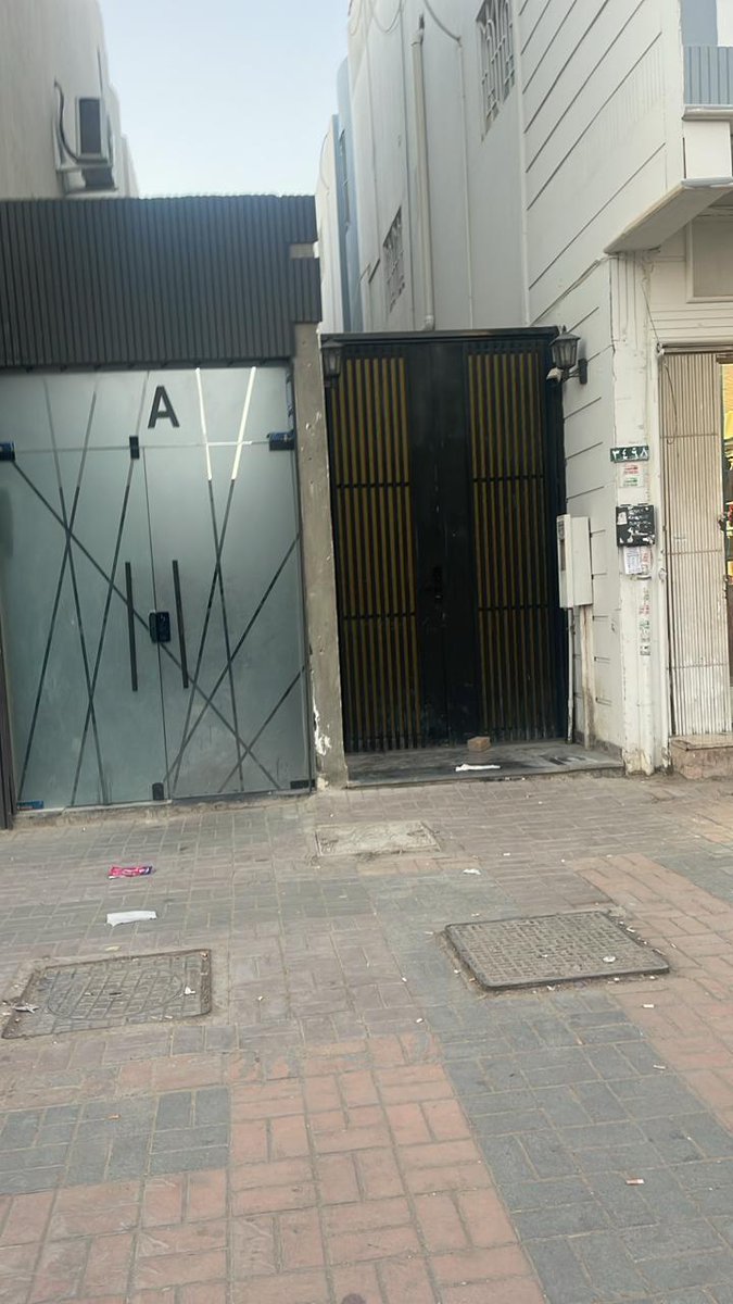 Said Alejo tweet media