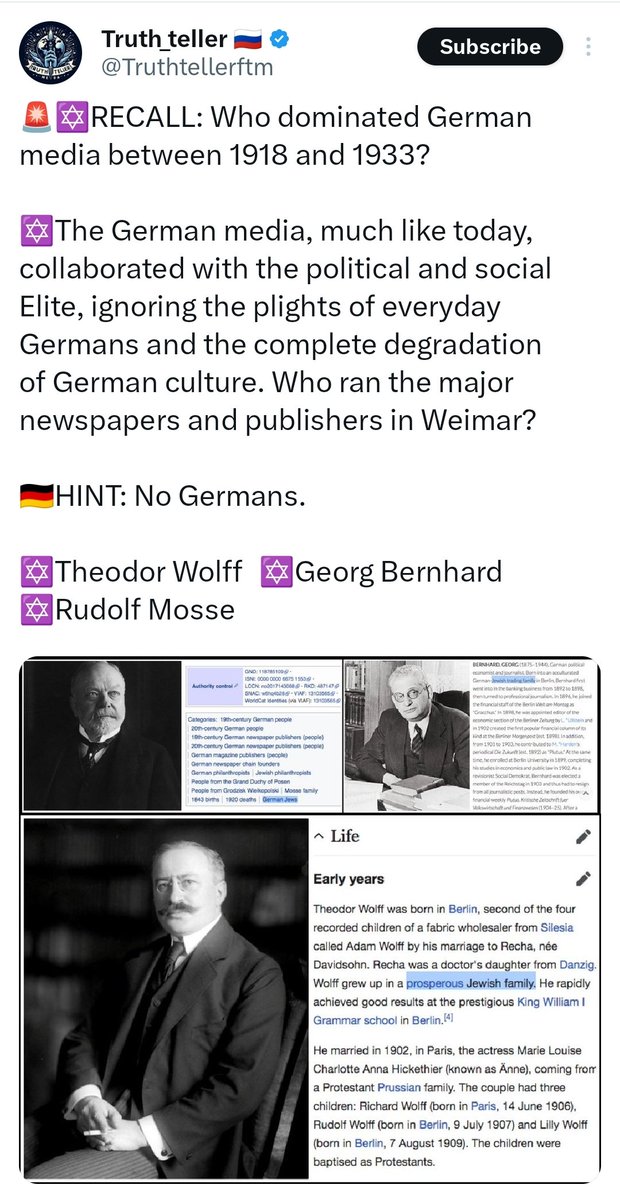 NoticingWillContinue tweet media