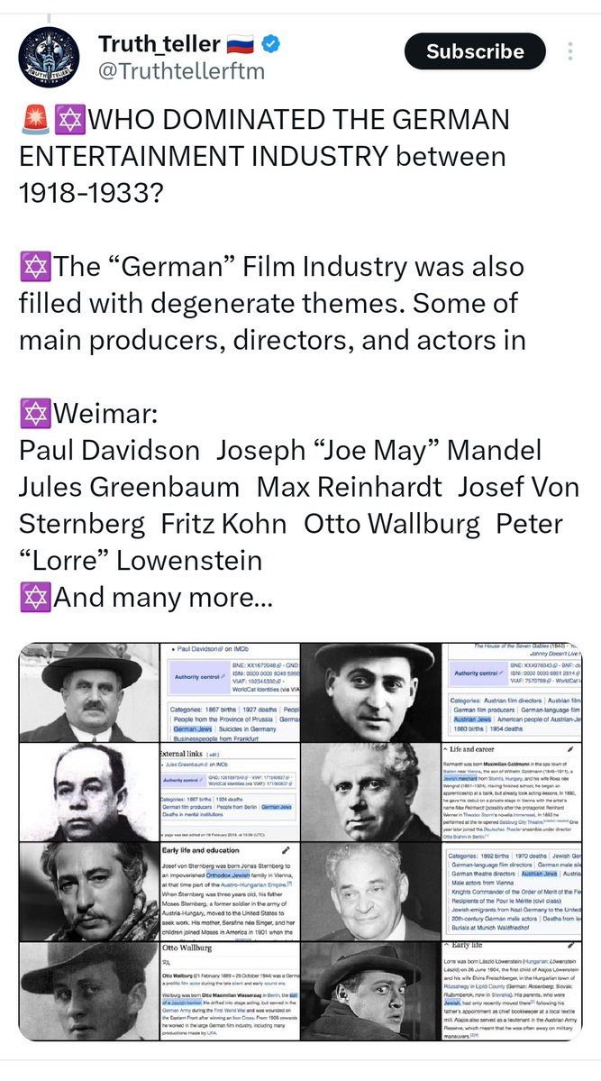 NoticingWillContinue tweet media