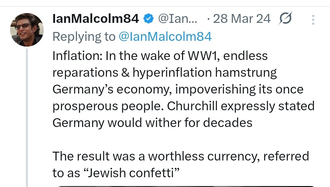 NoticingWillContinue tweet media