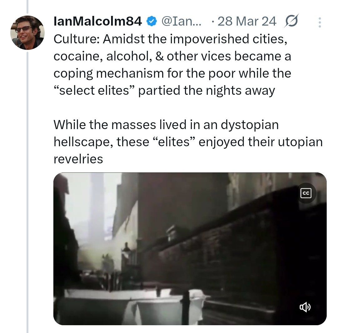 NoticingWillContinue tweet media