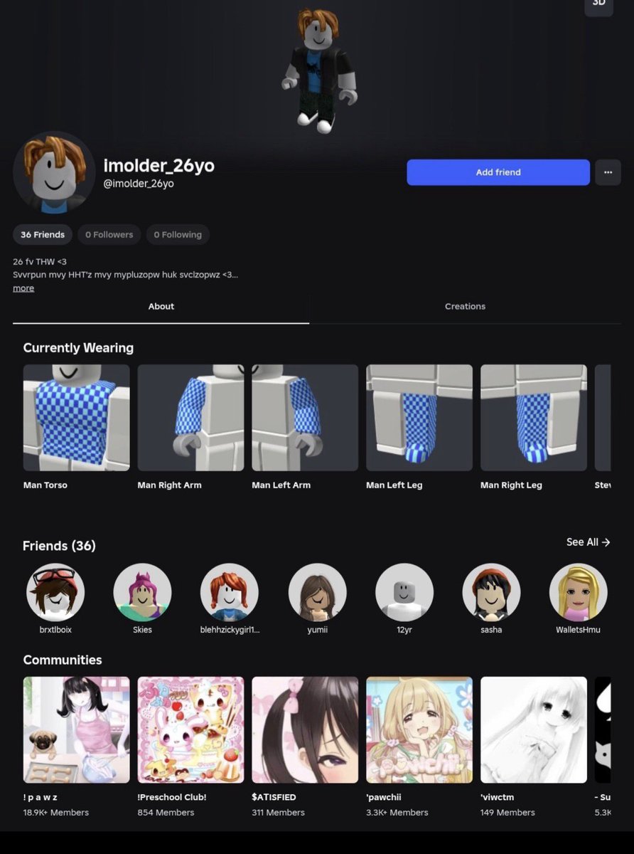 RoCatchers tweet media