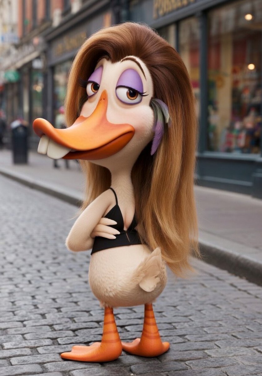 Lau 🎀 tweet media