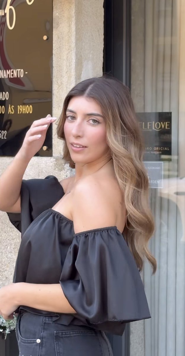 Lau 🎀 tweet media