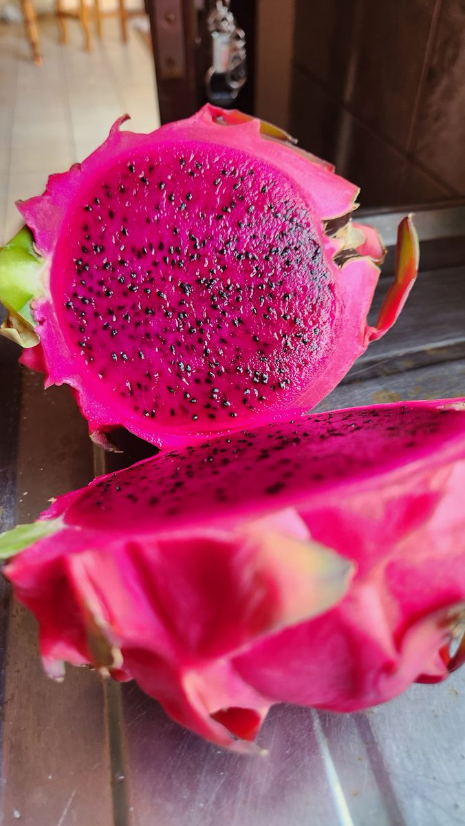 Williams tweet media