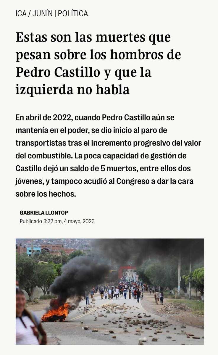 @jaime_bn123 tweet media