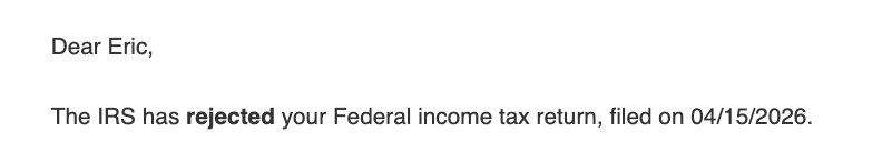 Eric Nathan tweet media