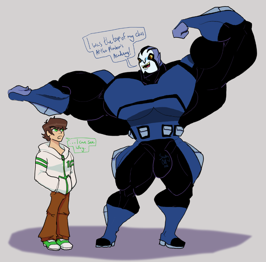 Smutty 🥵🔞 tweet media