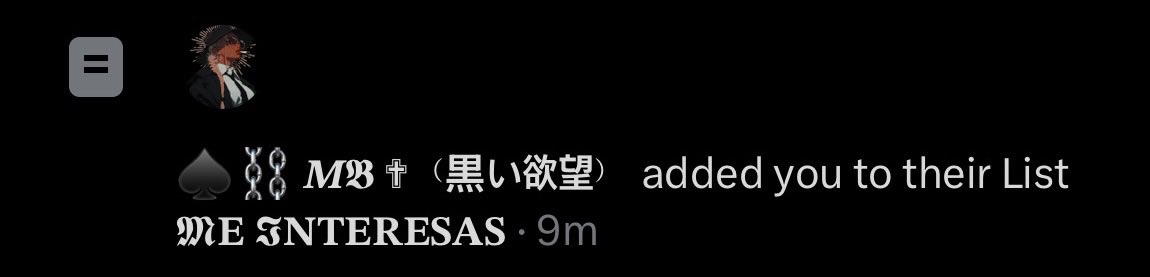 𝑺. 𝘼𝗋𝖺𝗇 🪐 tweet media