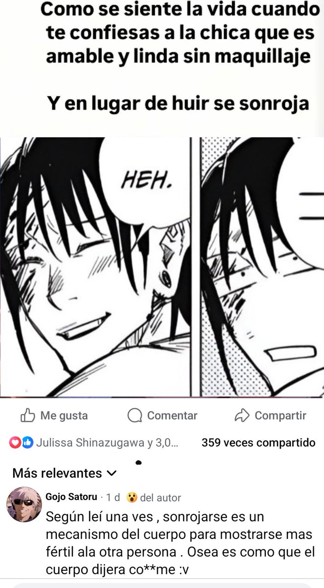 ☄️Last Stardust ☄️ tweet media